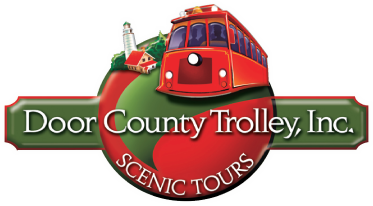 Door County Trolley